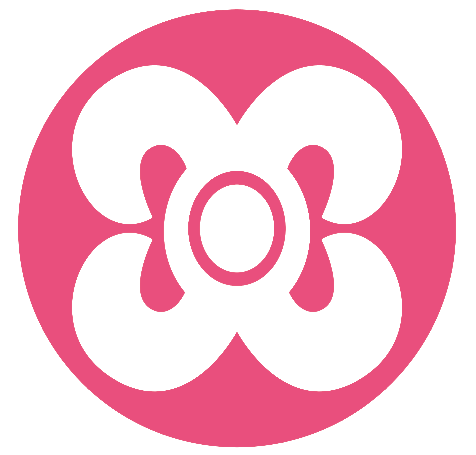 That Button logo